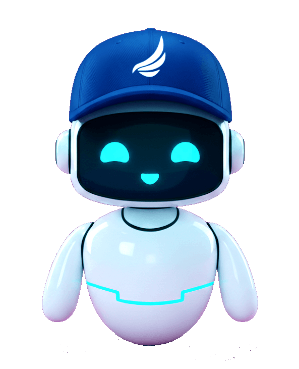 Bot