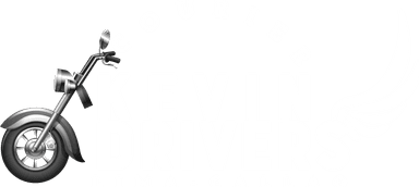 Kevin Drivers